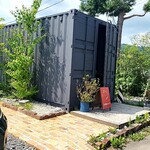 アマン的实拍图