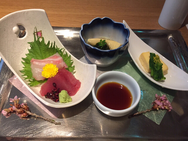 串揚げ　春夏秋冬的實拍高清圖