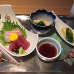 串揚げ　春夏秋冬的實拍圖