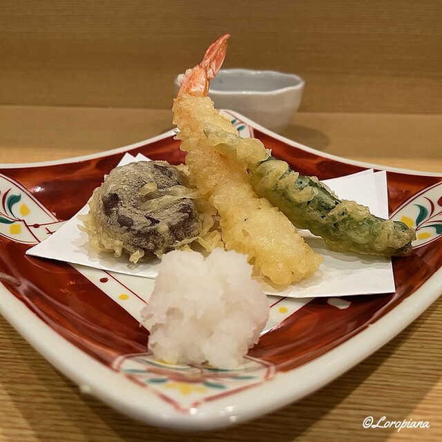 おばんざい 菜の花的實拍高清圖
