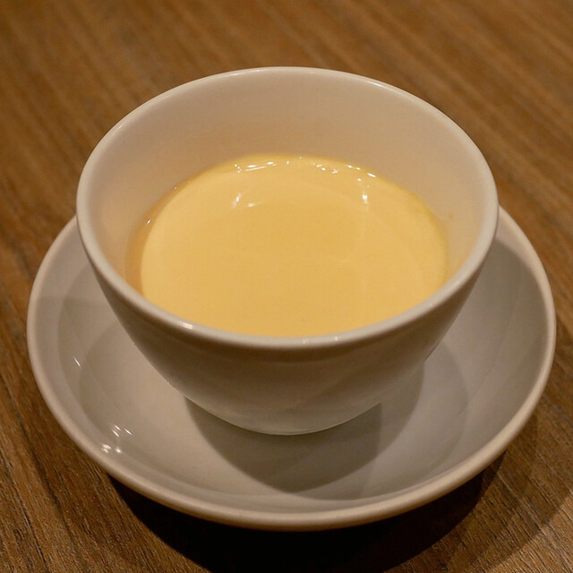 焼肉うしごろ 西麻布本店的實拍高清圖