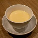 焼肉うしごろ 西麻布本店的實拍圖