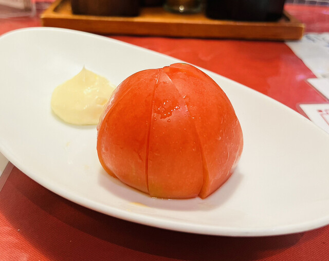 元蔵 錦本店的实拍高清图