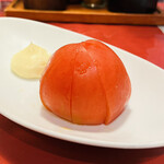 元蔵 錦本店的实拍图