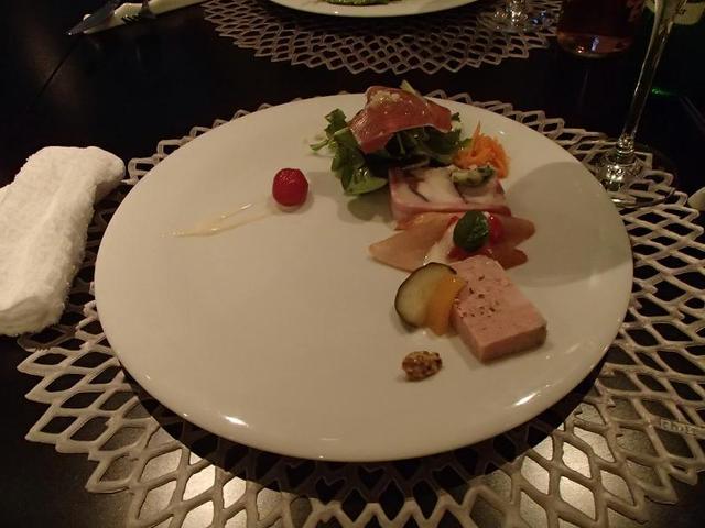 recommendations image for キチキチ