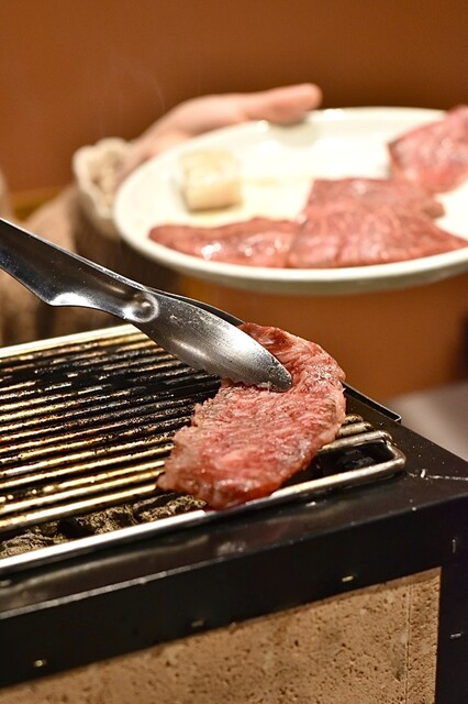 焼肉スタミナ山的實拍高清圖