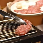 焼肉スタミナ山的實拍圖