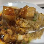 東京餃子軒 イトーヨーカドー大森店的實拍圖