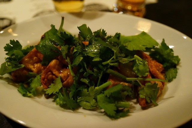 YONA YONA BEER WORKS 青山店的实拍高清图