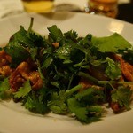 YONA YONA BEER WORKS 青山店的实拍图