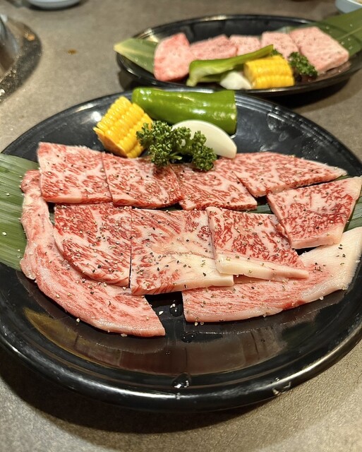 recommendations image for 長寿苑