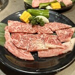 recommendations for 長寿苑