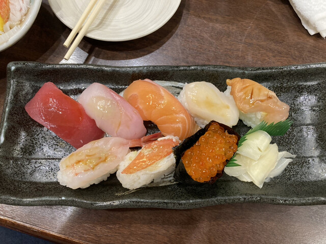 池田屋的實拍高清圖