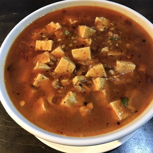 台湾料理 好好的实拍高清图