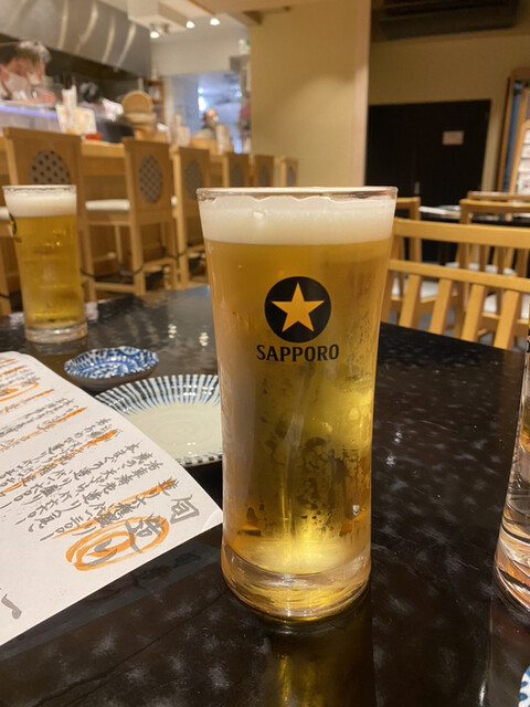 すしの助 中津店的實拍高清圖