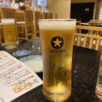 すしの助 中津店的實拍圖