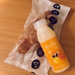 recommendations for きたキッチン 旭川店