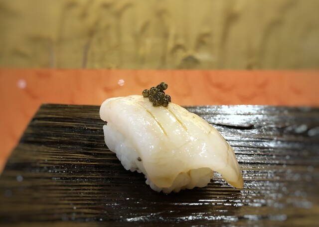 和食と寿司 匠の道場的實拍高清圖