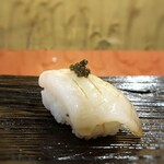 和食と寿司 匠の道場的實拍圖