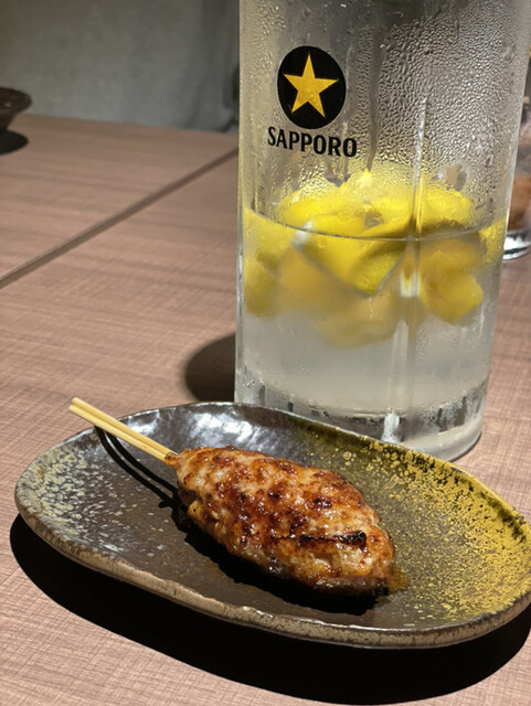 野菜巻き串屋 muco－no ねじけもん的實拍高清圖