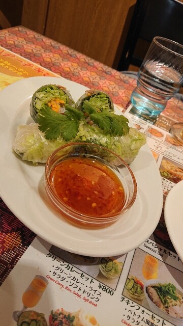 シリジャナ的實拍高清圖