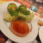 シリジャナ的實拍圖