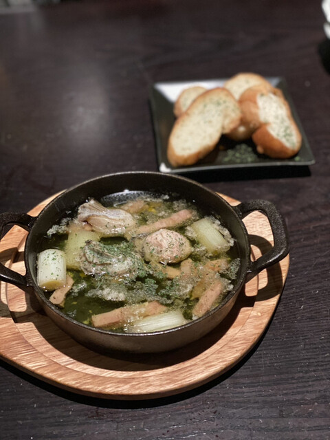 赤羽の ざきや はなれ的實拍高清圖