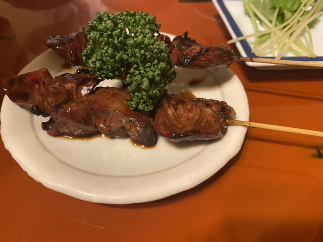 ちゃんこ 川﨑的實拍高清圖