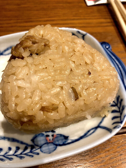 recommendations image for ヤマザキYショップ 入部店