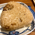 recommendations for ヤマザキYショップ 入部店