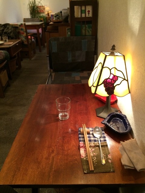 田無なおきち的實拍高清圖