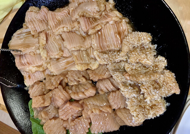 焼肉の吉田 本店的實拍高清圖