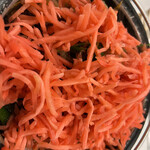 吉野家 ドーチカ店的實拍圖
