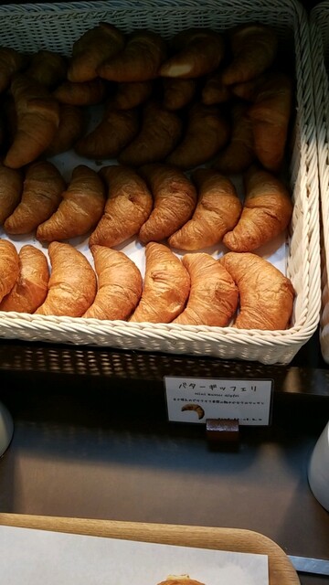 ホテル・アルファーワン 北心斎橋的实拍高清图