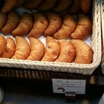 ホテル・アルファーワン 北心斎橋的实拍图