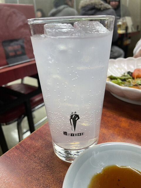 焼肉大門的實拍高清圖