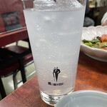 焼肉大門的實拍圖