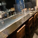 広島鉄板 叶夢的实拍图