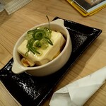 大衆居酒屋 WAO的實拍圖