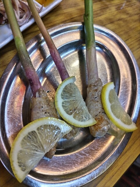 馬力 錦糸町本店的實拍高清圖