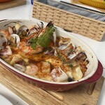 recommendations for BeachHouseStyleCafe sunflower