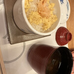 がんこ 京都駅ビル店的實拍圖
