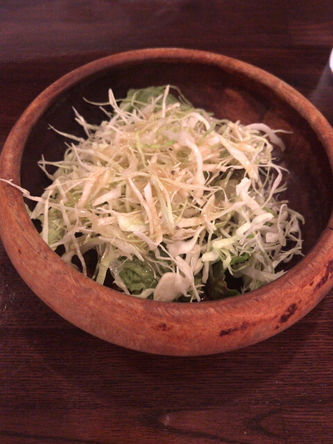 スパゲッテェリア・ピアノピアノ的實拍高清圖