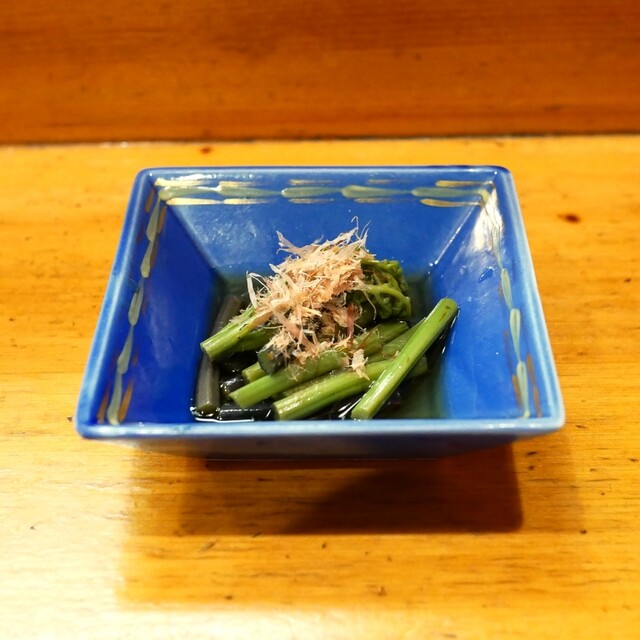 天秀的實拍高清圖