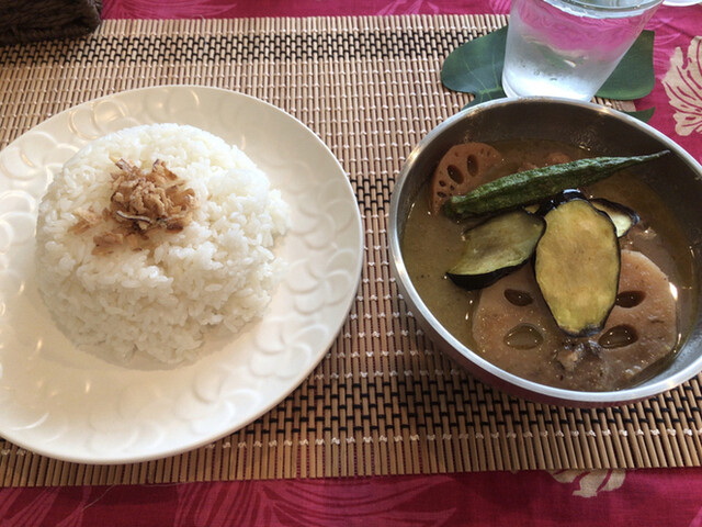 Bintang Cafe的实拍高清图