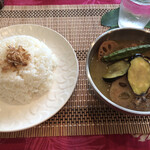 Bintang Cafe的实拍图