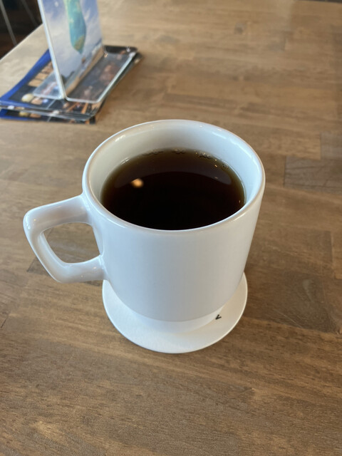 MOON MOON MOON CAFE的實拍高清圖