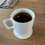 MOON MOON MOON CAFE的實拍圖