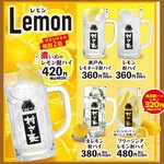 recommendations for 村さ来 東村山店