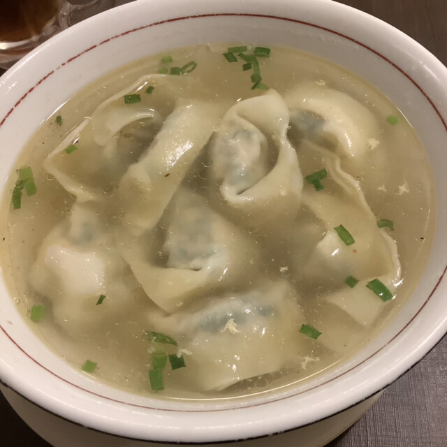 同心居的實拍高清圖